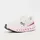 On Cloudsurfer Next Damen Peony/Ivory 40,5