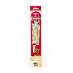 Axtschlag Aromatic Skewers - Kebab-Spieße