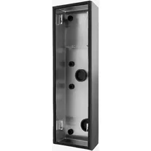 DoorBird Montagerückgehäuse 423871120