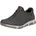 15950 Grau 44