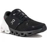 Damen Black/White 38,5
