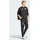 adidas Deutschland Tiro Travel Sweatshirt 2026 Herren Schwarz Gr. XXL