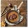 De Buyer Mineral B Bois Bratpfanne 26 cm