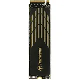 Transcend 240S 1 TB M.2