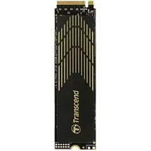 Transcend 240S 1 TB M.2