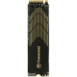 Transcend 240S 1 TB M.2