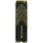 Transcend 240S 1 TB M.2
