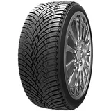 HEADWAY PMS01 235/45 R18 98W XL