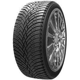 HEADWAY PMS01 235/45 R18 98W XL