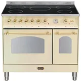 Lofra Rbid 96 Mfte/ 5I Ivory