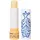 Korres Thyme Honey Lip Balm - schimmernd