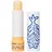 Korres Thyme Honey Lip Balm - schimmernd