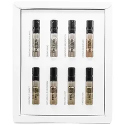 Scent Gallery EdP Nat. Spray