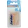 Megadent Deflogrip Gerhard Reeg GmbH Jordan Zahnhölzer Dental Sticks Extra Thin