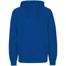 kompatible Ware Hoodie Royal XL