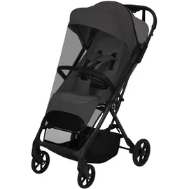 lionelo TANSI Beige