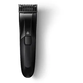 Manscaped Beard Hedger Essentials Kit Schwarz