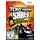 Tony Hawk: Shred (Wii)