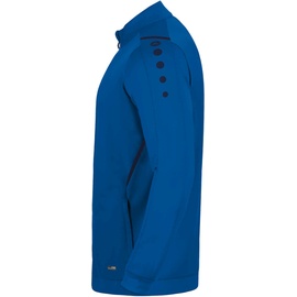 Jako Challenge royal/marine, 4XL