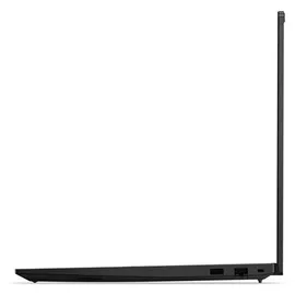 Lenovo ThinkPad E16 G3 Intel Intel Core Ultra 5 225U 16 GB RAM 512 GB SSD 21SR002DMH