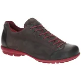 THINK! Kong Herren Schwarz 44