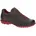 Herren Schwarz 44