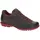THINK! Kong Herren Schwarz 44