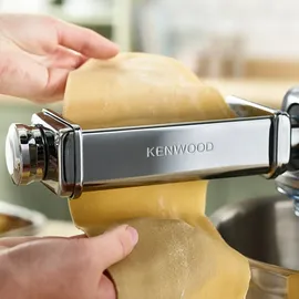 Kenwood MAX980ME Nudelvorsatz