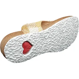THINK! JULIA Beige 41