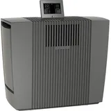 Venta LP60 Ultra schwarz