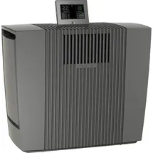 Venta LP60 Ultra schwarz