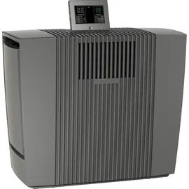 Venta LP60 Ultra schwarz