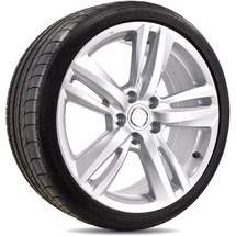 Michelin Pilot Sport 2 225/45 R17 94Y