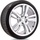 Michelin Pilot Sport 2 225/45 R17 94Y