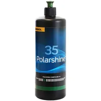 Mirka Polarshine 35 Politur 1L