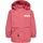 hummel hmlMOJO TEX Regenjacke Kinder 3788 baroque rose 74