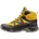 Ht Wanderstiefel Essential Yellow EU 45