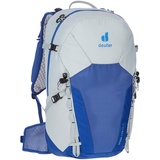 Deuter Speed Lite 23 SL