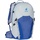 Deuter Speed Lite 23 SL tin/indigo