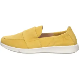 Legero Lucca Damen Gelb 38