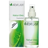 Arya Laya Natur-Deo Citro 100 ml