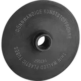Uponor Ersatzschneidrad für Rohrabschneider Ø50mm-Ø125mm (1089778)
