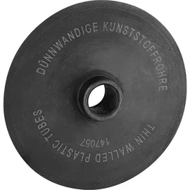 Uponor Ersatzschneidrad für Rohrabschneider Ø50mm-Ø125mm (1089778)