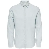 Only & Sons Hemd CAIDEN Langarmhemd