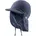 blau 49 cm