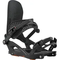Union - Charger FC 23/24 Splitboardbindung schwarz - schwarz