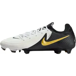 Nike PHANTOM GX II PRO FG - beige 40,5