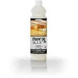 lorito oehme Bodenbeschichtung Hochglanz Strapa ONE 330 1 Liter