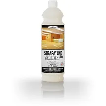 lorito oehme Bodenbeschichtung Hochglanz Strapa ONE 330 1 Liter