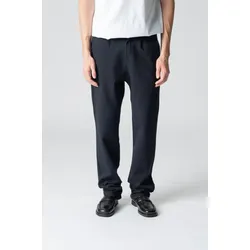 Performance Pants Breit - Marine - Mann - TeeShoppen